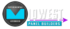 Midwest Panel Builders