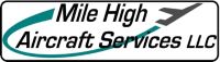 Mile High Aircraft Services