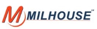 Milhouse Inc.