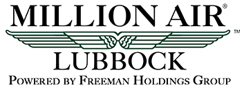 Million Air - Lubbock