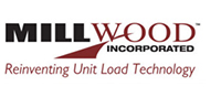 Millwood Inc