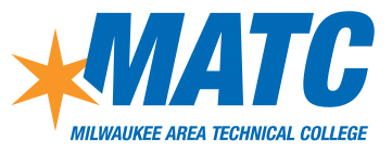 Milwaukee Area Technical College