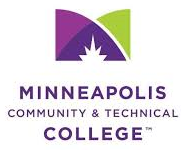 Minneapolis Community and Technical College