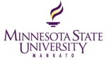 Minnesota State University, Mankato