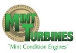 Mint Turbines