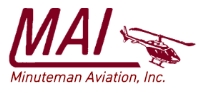 Minuteman Aviation, Inc.