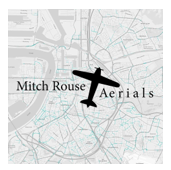 Mitch Rouse Aerials