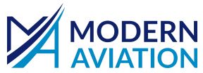 Modern Aviation