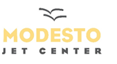 Modesto Jet Center