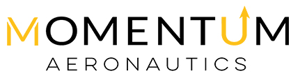 Momentum Aeronautics