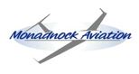 Monadnock Aviation, Inc.