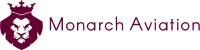 Monarch Aviation Inc