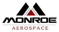 Monroe Aerospace