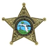 Monroe County Sheriff‘s Office Florida Keys