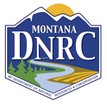 Montana DNRC