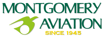 Montgomery Aviation Corporation