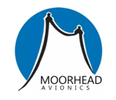 Moorhead Aviation Services