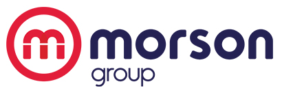 Morson Group