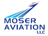 Moser Aviation, LLC