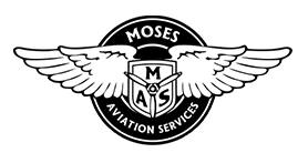 Moses Aviation Services