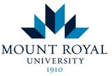 Mount Royal University- Aviation