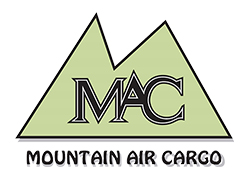 Mountain Air Cargo