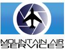 Mountain Air Services LLC