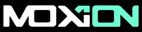 Moxion Power