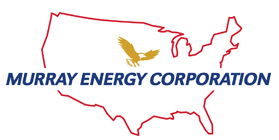 Murray Energy Corporation