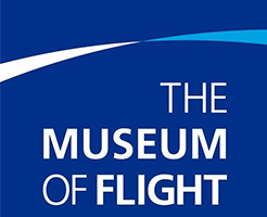 The Museum of Flight