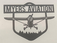 Myers Aviation LLC