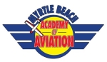 Myrtle Beach Academy of Aviation