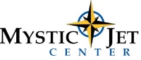 Mystic Jet Center, LLC