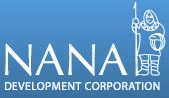 NANA Development Corporation