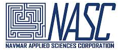 Navmar Applied Sciences Corporation