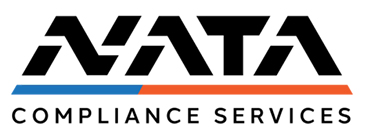 NATA Compliance Services 