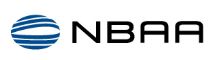 National Business Aviation Association (NBAA)