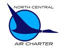 North Central Air Charter