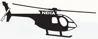 New England Helicopter Academy