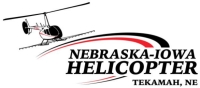 NE IA Helicopter 