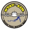 Northeast Montana STAT Air Ambulance Cooperative