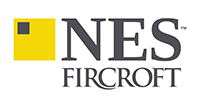 NES Fircroft