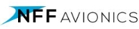 NFF Avionics Services, Inc.