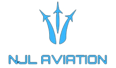 NJL Aviation
