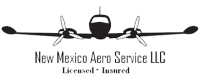 New Mexico Aero Service LLC