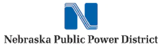 Nebraska Public Power District