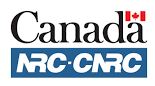 National Research Council Canada