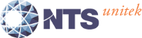 NTS Unitek 