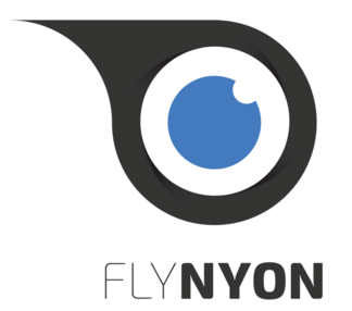 FlyNYON