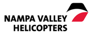 Nampa Valley Helicopters, Inc
